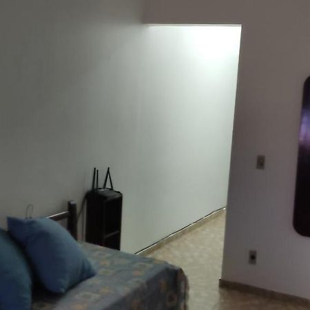 Pe Na Areia Hotel Сакуарема Екстериор снимка